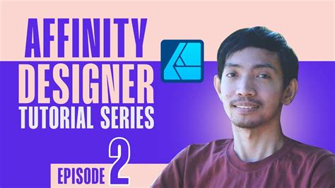 affinity » Tagalog .